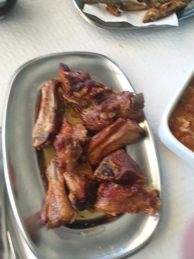 Menu_O Zone_Alpiarça_imagen_6