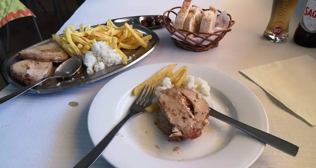 Menu_O Zone_Alpiarça_imagen_7