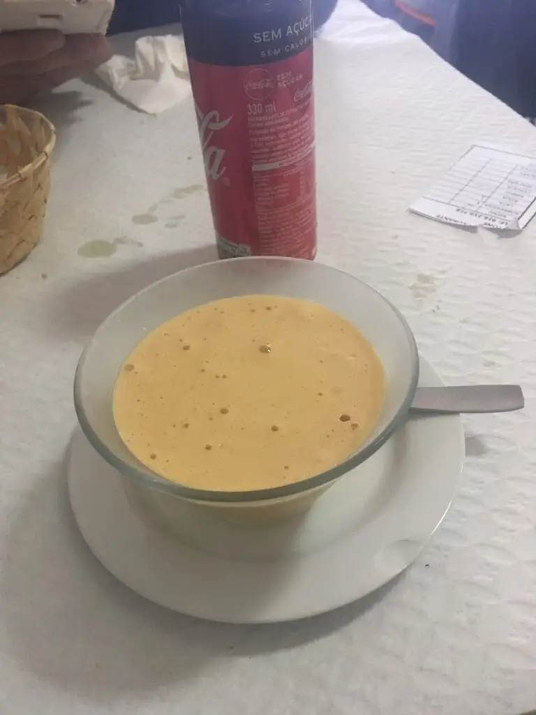 JAM!! Señor de la noche_O Zone_Alpiarça_reseña