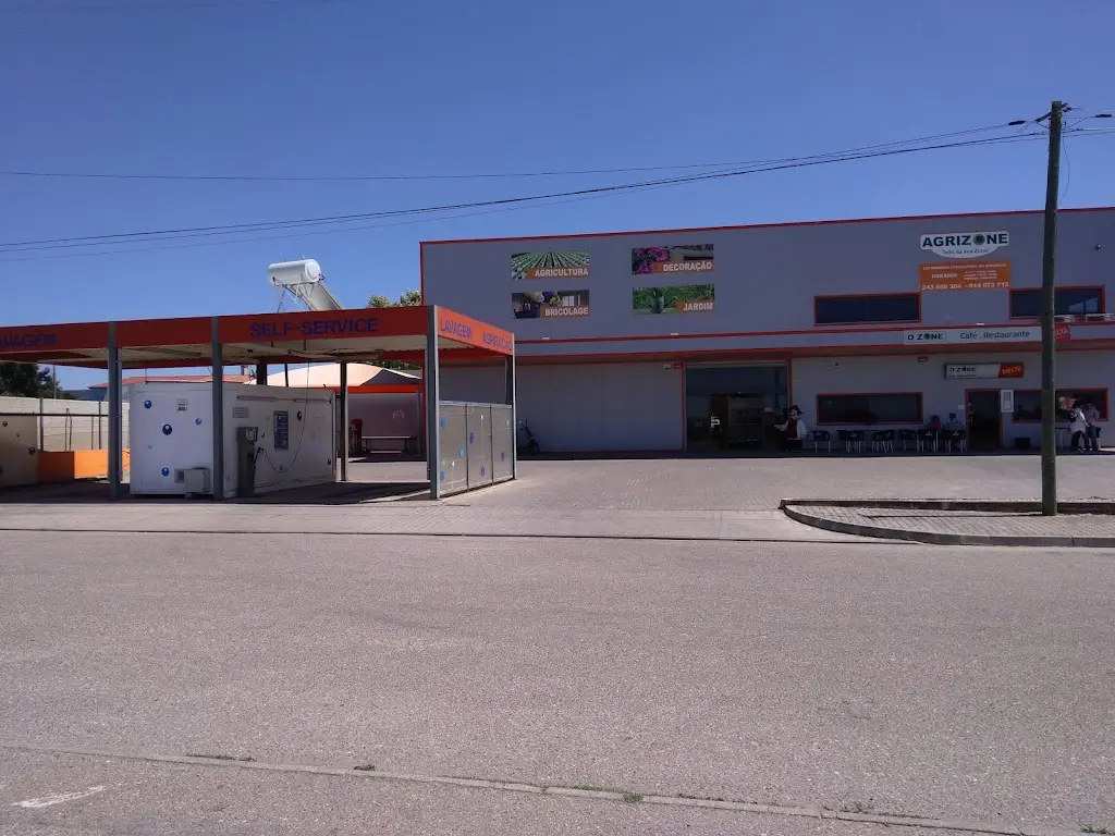 O Zone_Alpiarça_slider_image_2