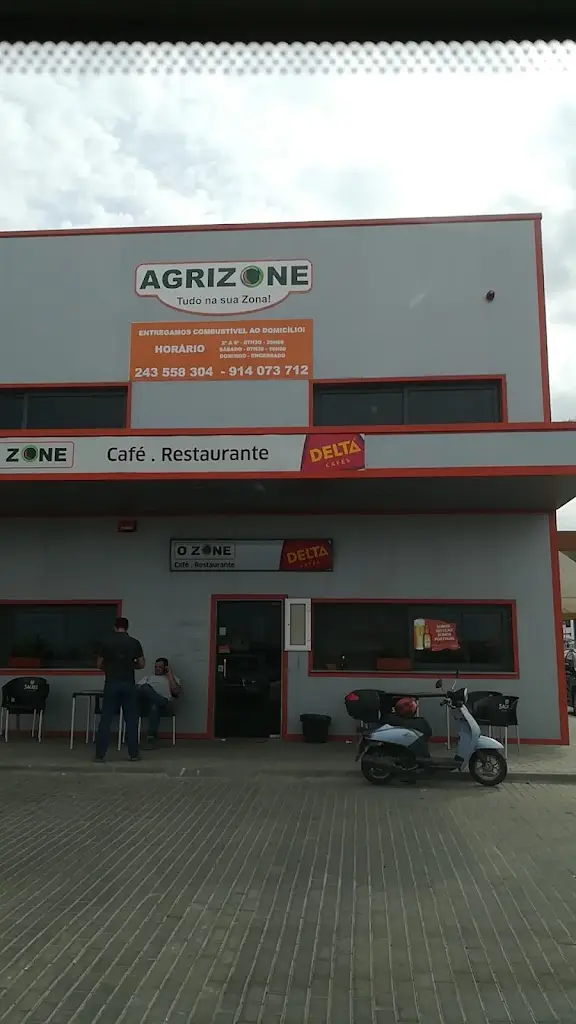 O Zone_Alpiarça_slider_image_3