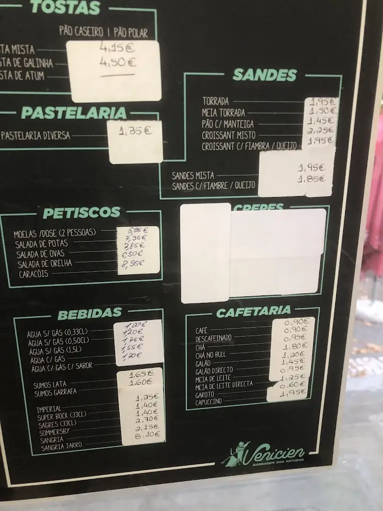 Menu_Barragem dos Patudos_Alpiarça_immagine_1