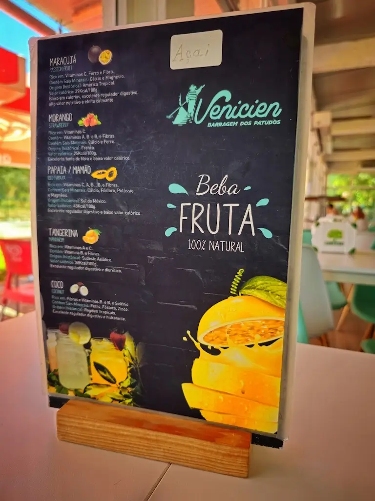 Menu_Barragem dos Patudos_Alpiarça_immagine_2