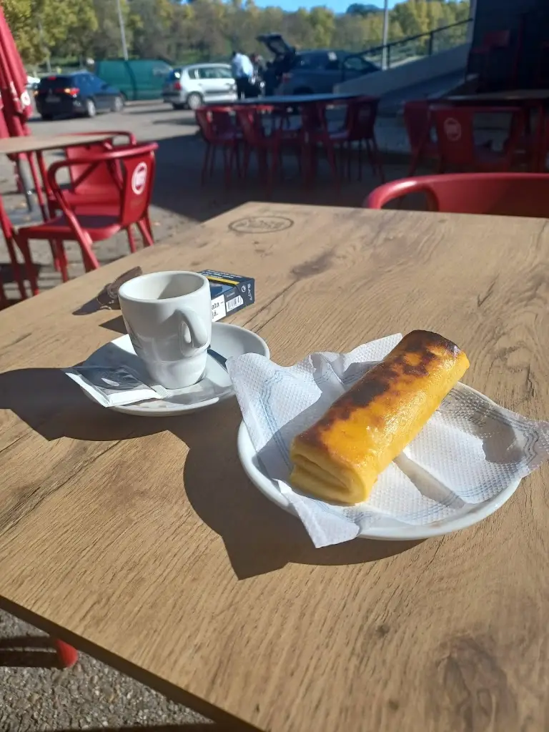 Menu_Barragem dos Patudos_Alpiarça_immagine_6