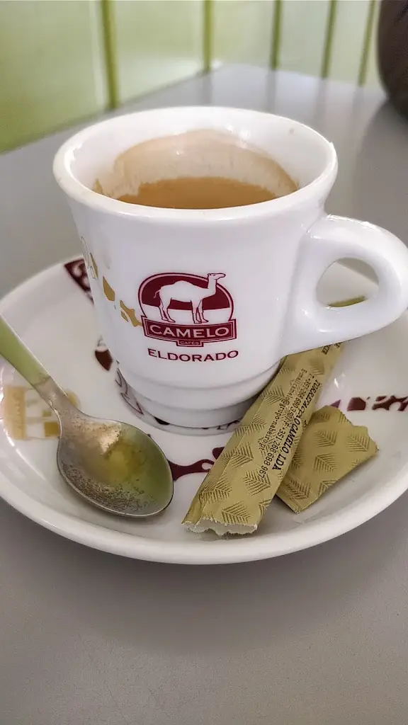 Menu_Barragem dos Patudos_Alpiarça_immagine_7