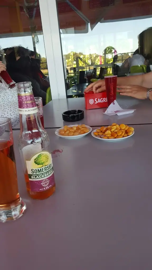 Menu_Barragem dos Patudos_Alpiarça_immagine_8