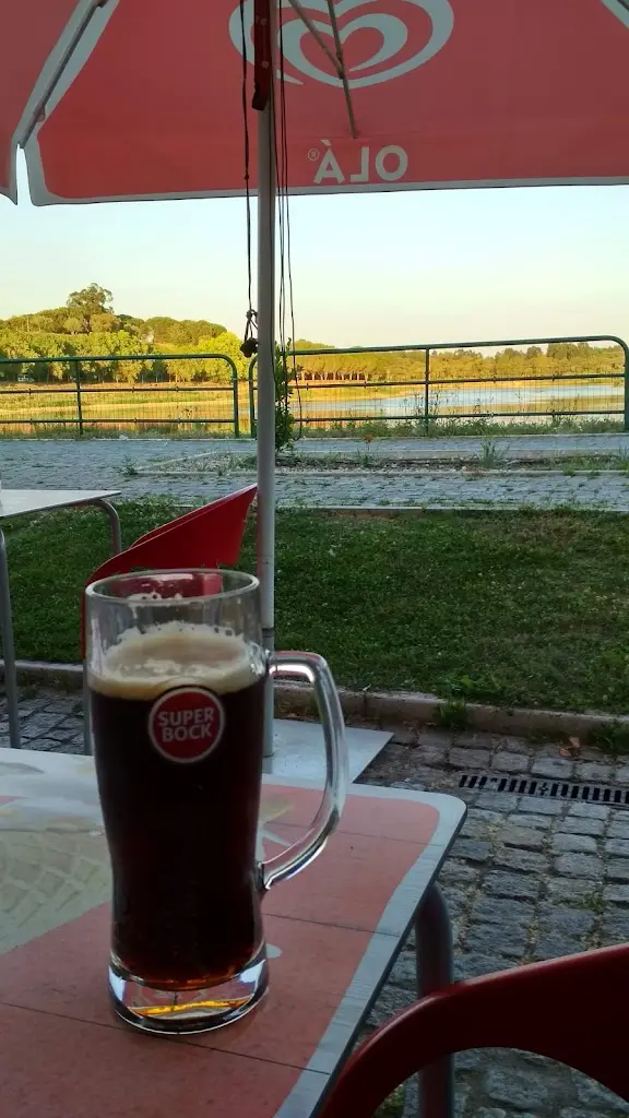 Menu_Barragem dos Patudos_Alpiarça_immagine_9