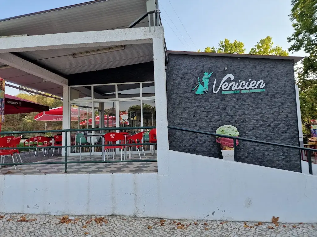 Barragem dos Patudos_Alpiarça_slider_image_1