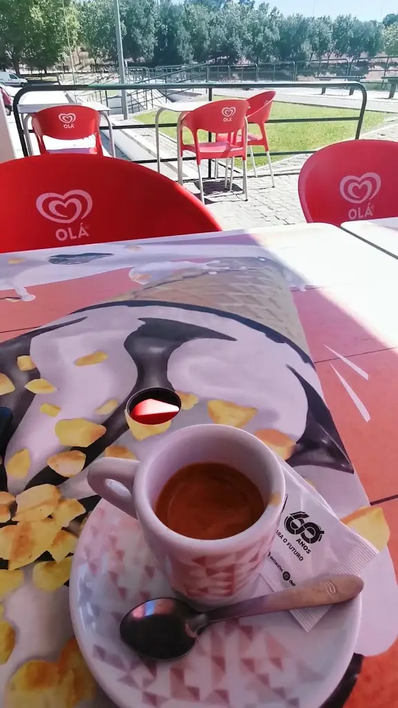 Barragem dos Patudos_Alpiarça_slider_image_2