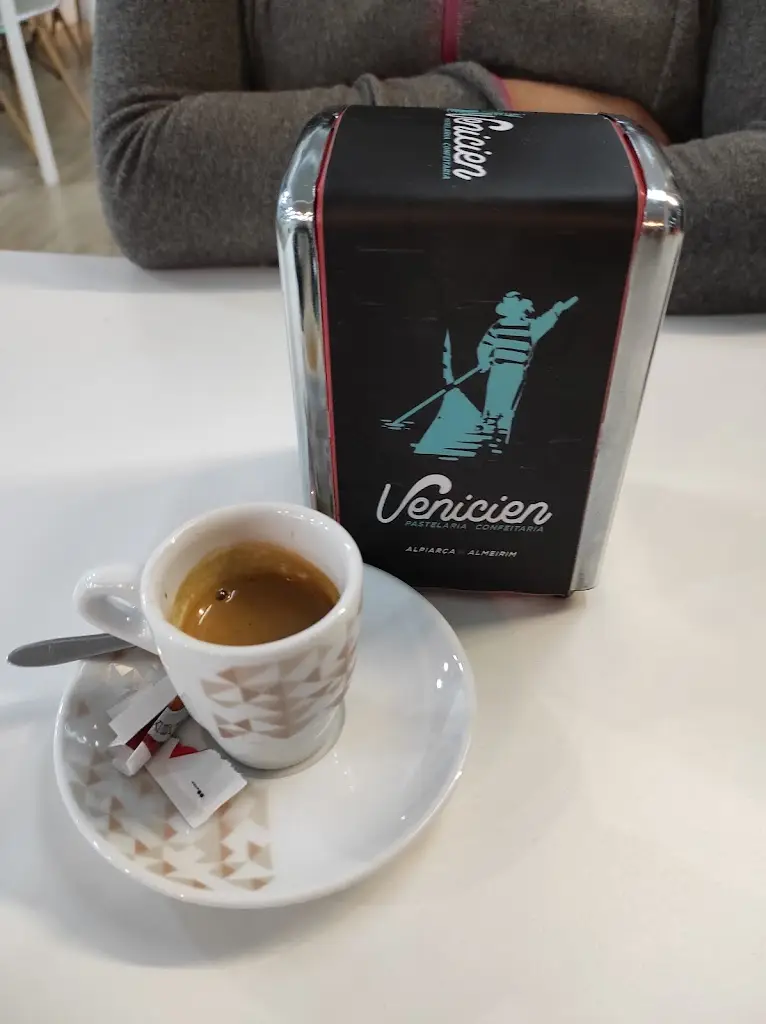 Barragem dos Patudos_Alpiarça_slider_image_3