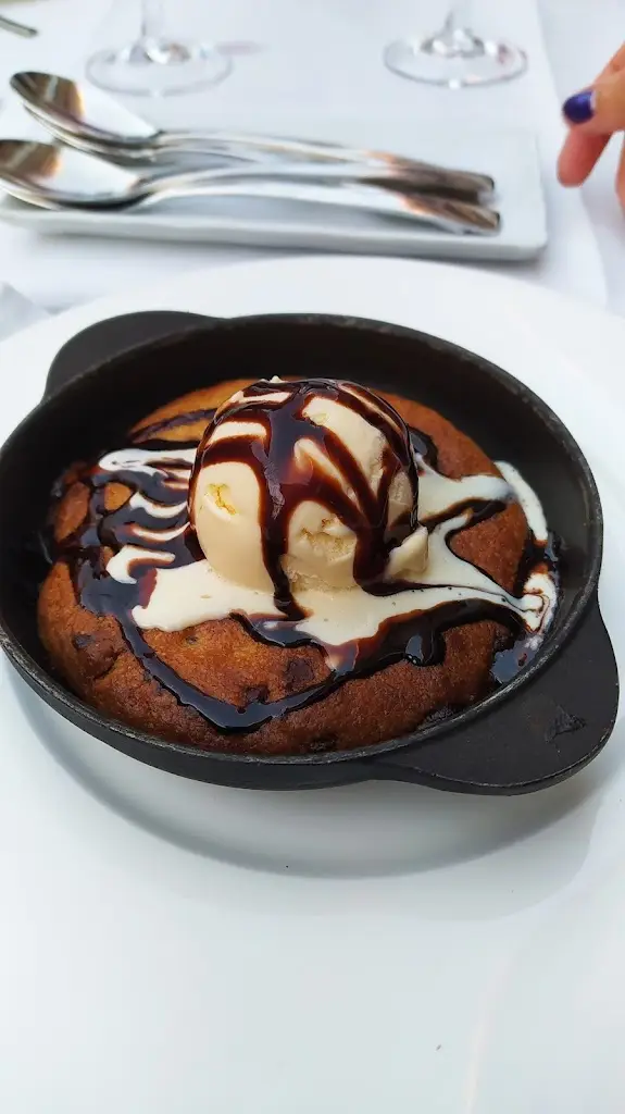 Menu_Batista Tapas Bar_Alpiarça_immagine_5