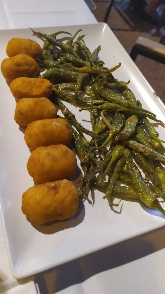 Menu_Batista Tapas Bar_Alpiarça_immagine_6