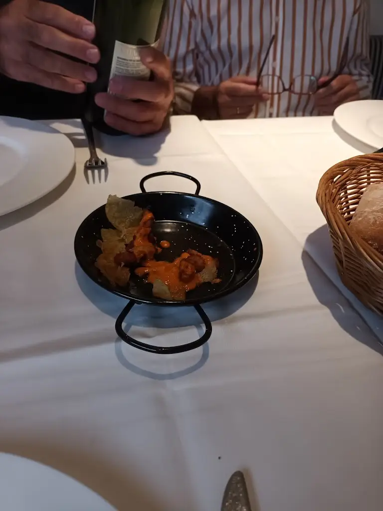 Menu_Batista Tapas Bar_Alpiarça_immagine_7