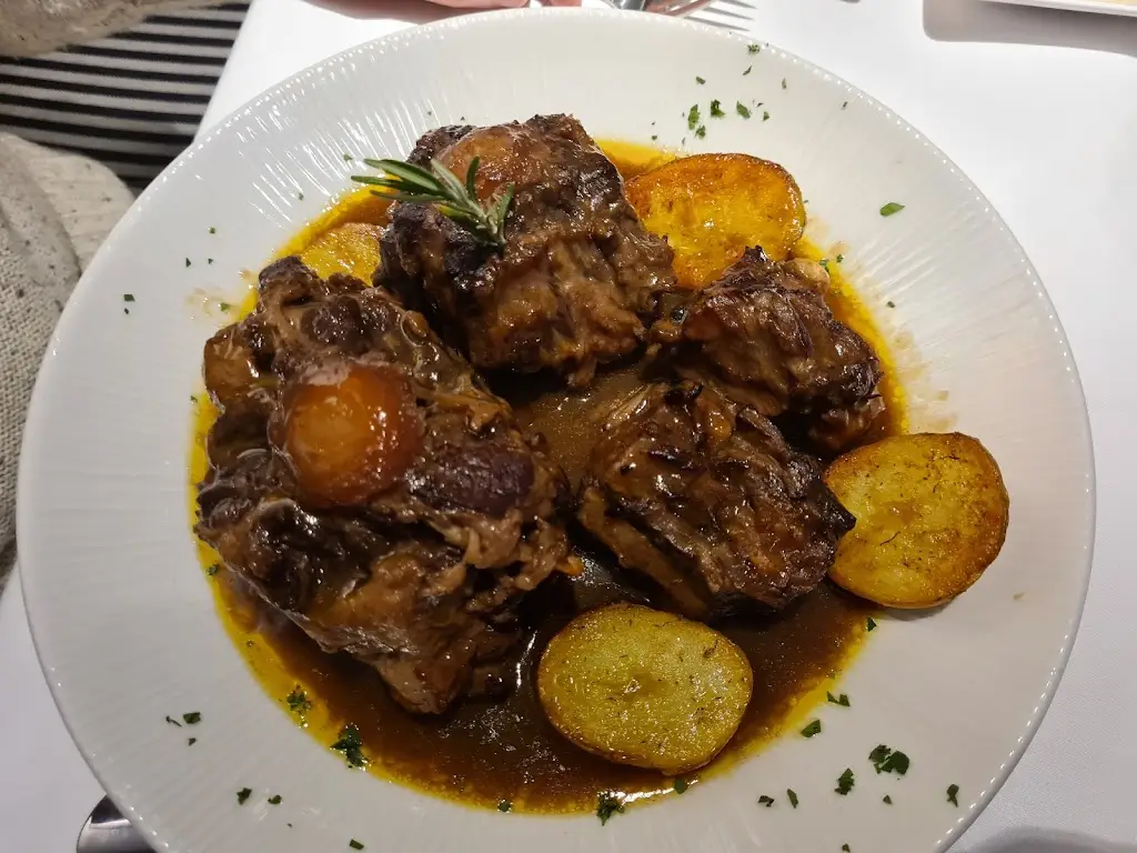 Menu_Batista Tapas Bar_Alpiarça_immagine_8