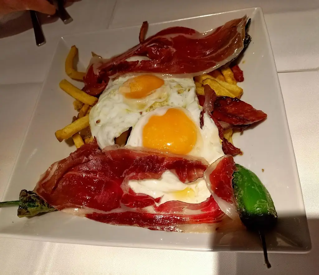 Menu_Batista Tapas Bar_Alpiarça_immagine_9