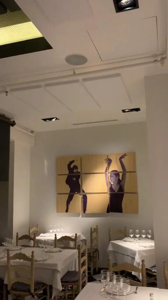 Batista Tapas Bar_Alpiarça_slider_image_2