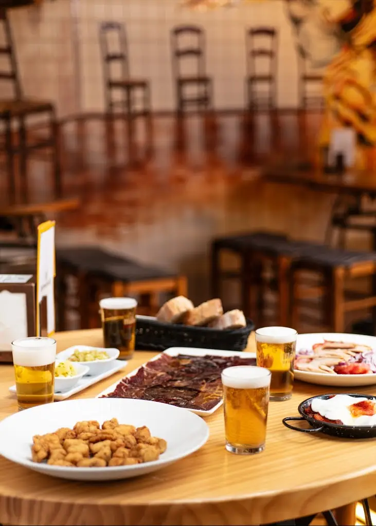 Batista Tapas Bar_Alpiarça_slider_image_3