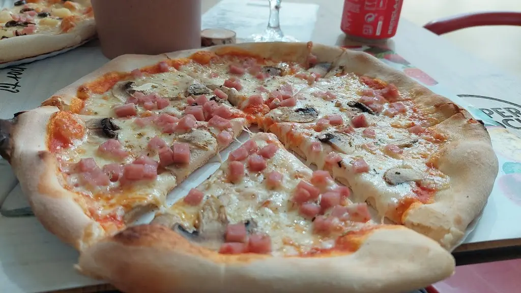 Sérgio Castela_Planisfero Street Food Pizza_Alpiarça_recensione