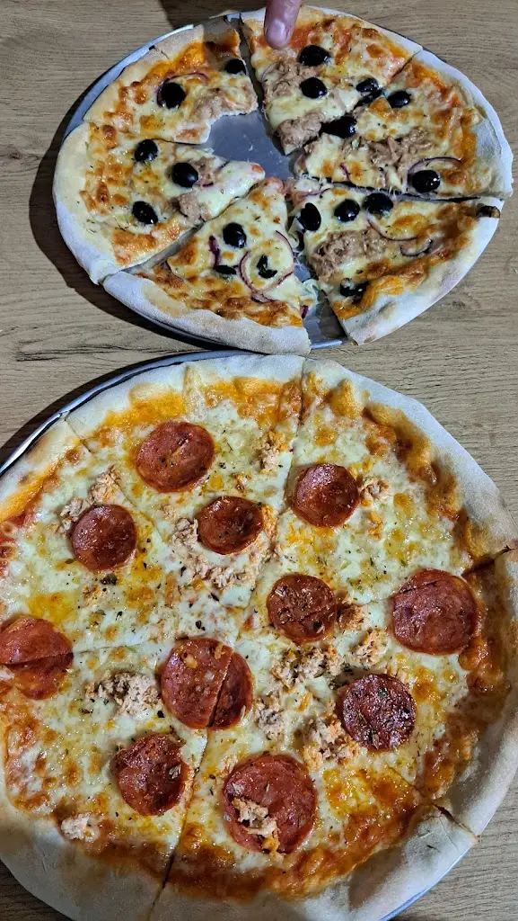 Planisfero Street Food Pizza_Alpiarça_slider_image_2