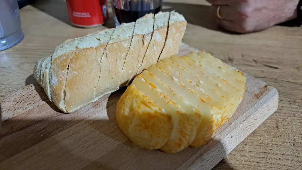 Planisfero Street Food Pizza_Alpiarça_slider_image_3