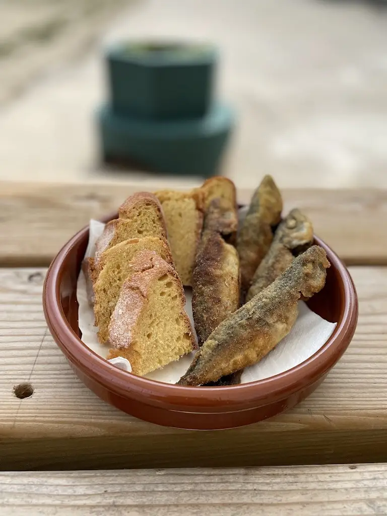 Menu_Taberna da Musica_Alpiarça_immagine_2