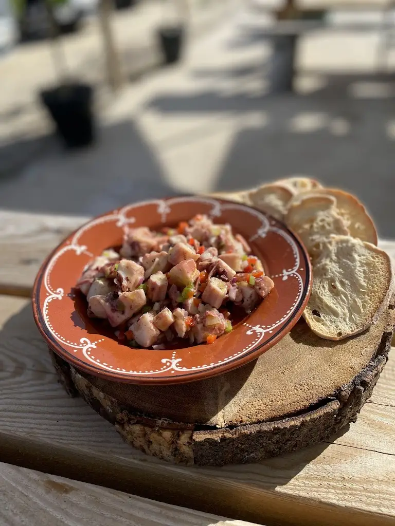 Menu_Taberna da Musica_Alpiarça_immagine_3