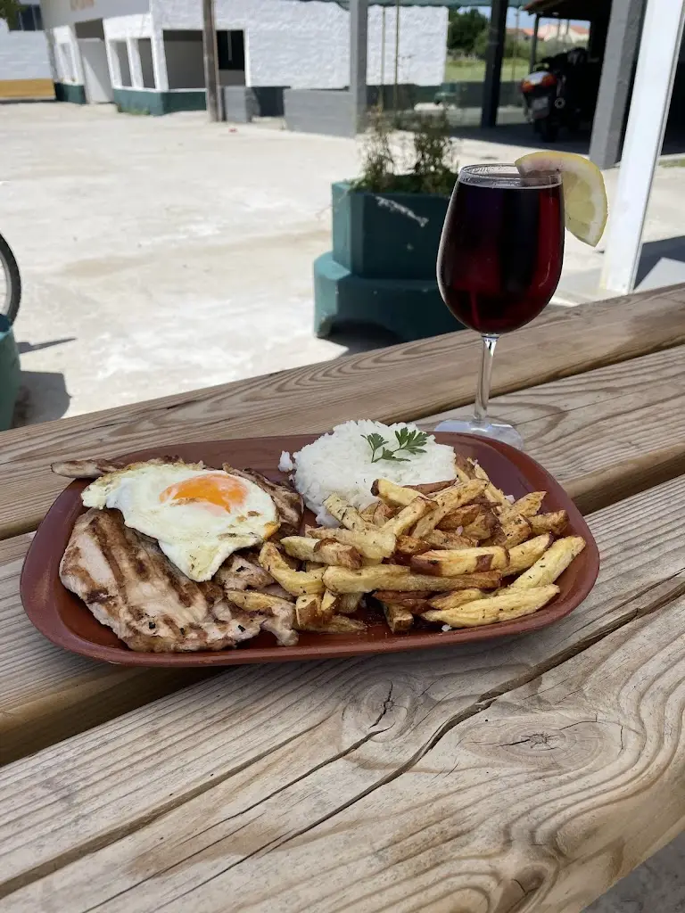 Menu_Taberna da Musica_Alpiarça_immagine_4