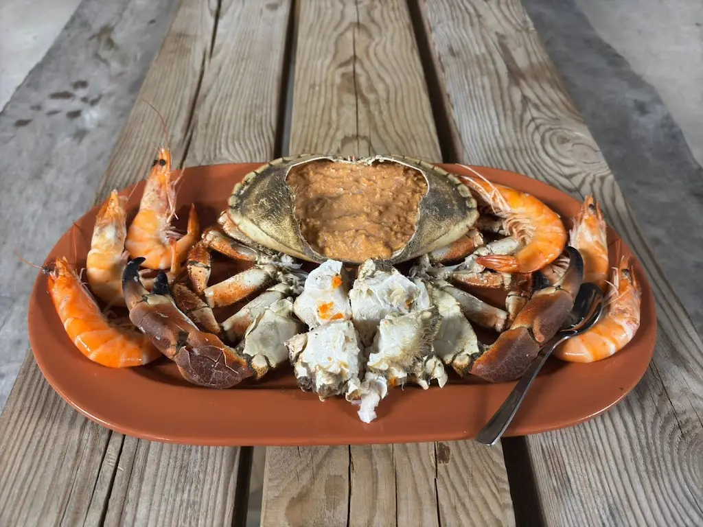 Menu_Taberna da Musica_Alpiarça_immagine_6