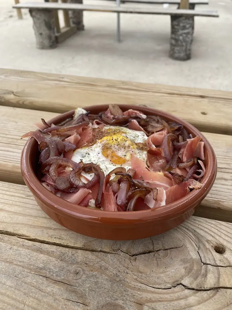 Taberna da Musica_Alpiarça_slider_image_2