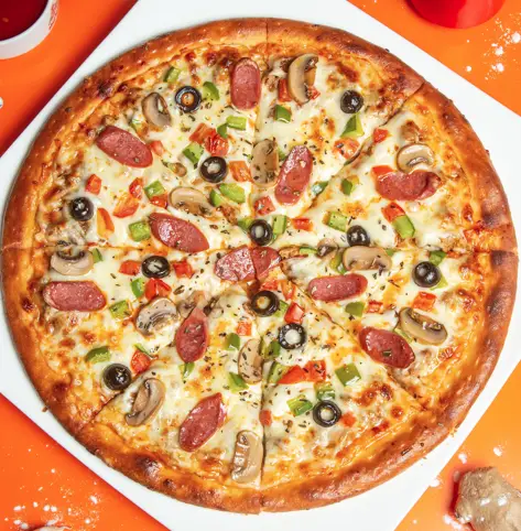 Menu_Royltajalpiarca_Alpiarça_image_6