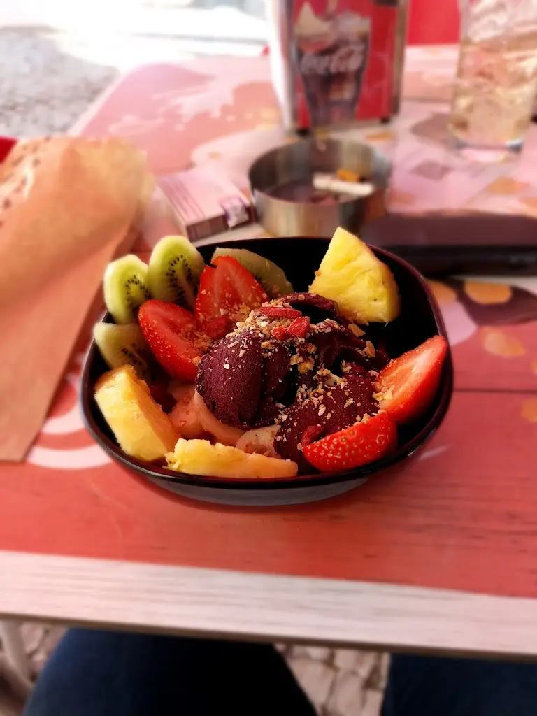 Menu_Bar Esplanada Dom Dion_Alpiarça_immagine_4