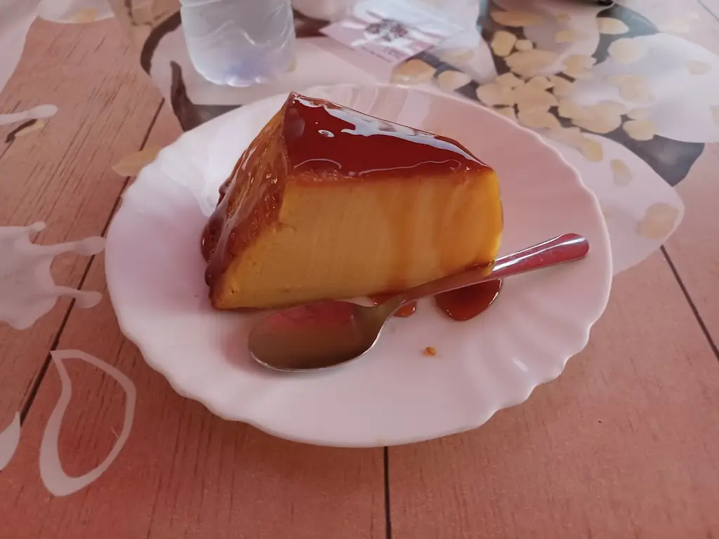 Menu_Bar Esplanada Dom Dion_Alpiarça_immagine_7