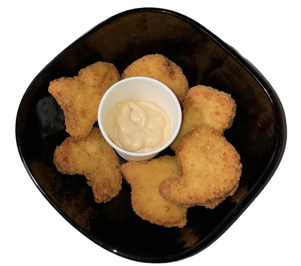 Menu_Bar Esplanada Dom Dion_Alpiarça_immagine_8