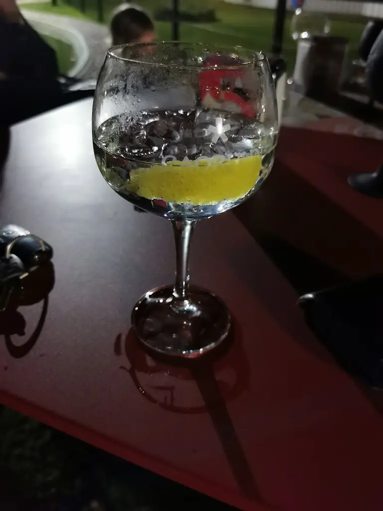 Menu_Bar Esplanada Dom Dion_Alpiarça_immagine_9