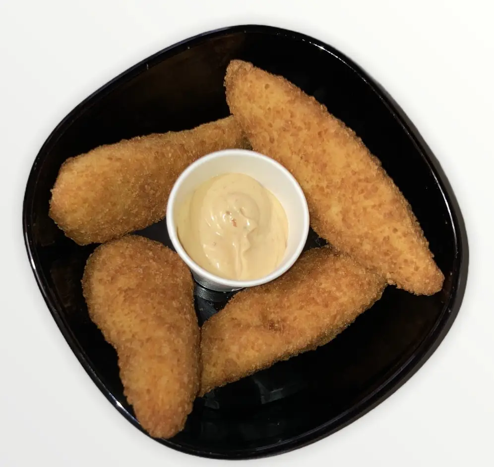 Bar Esplanada Dom Dion_Alpiarça_slider_image_2