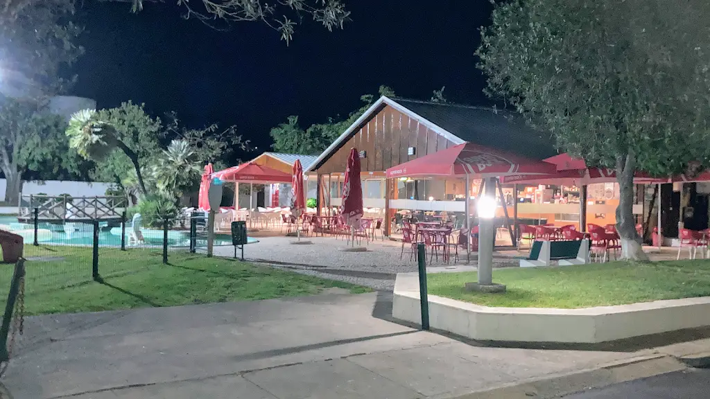 Bar Esplanada Dom Dion_Alpiarça_slider_image_3