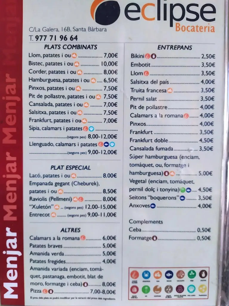 Menu_Petisqueira Do Zé_Alpiarça_image_1