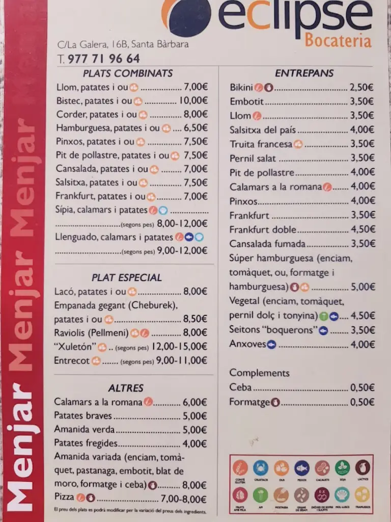 Menu_Petisqueira Do Zé_Alpiarça_image_2