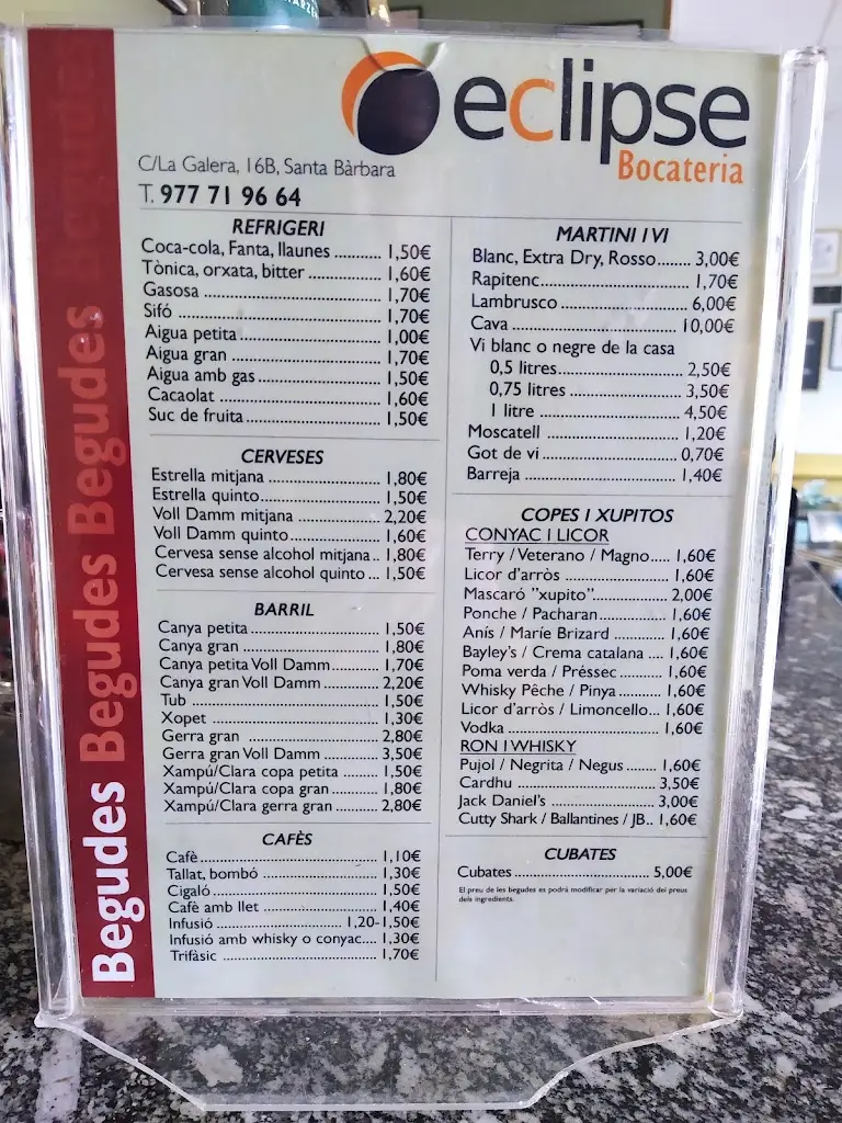 Menu_Petisqueira Do Zé_Alpiarça_image_3