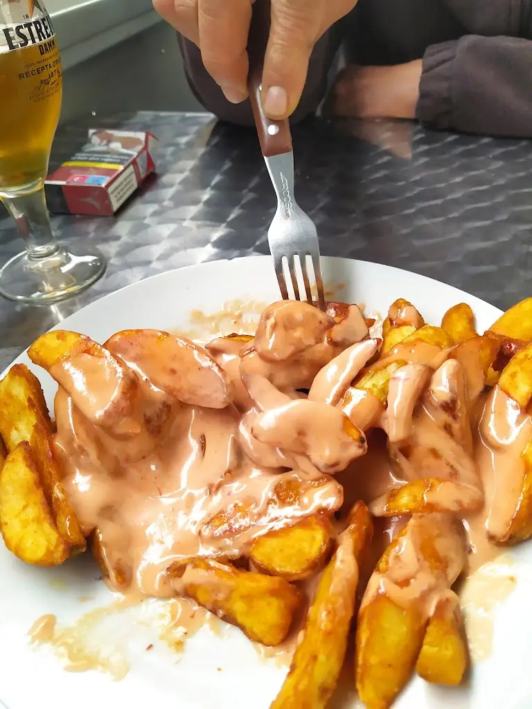 Menu_Petisqueira Do Zé_Alpiarça_image_4