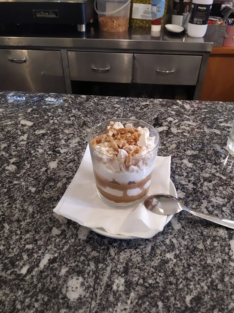 Menu_Petisqueira Do Zé_Alpiarça_image_5