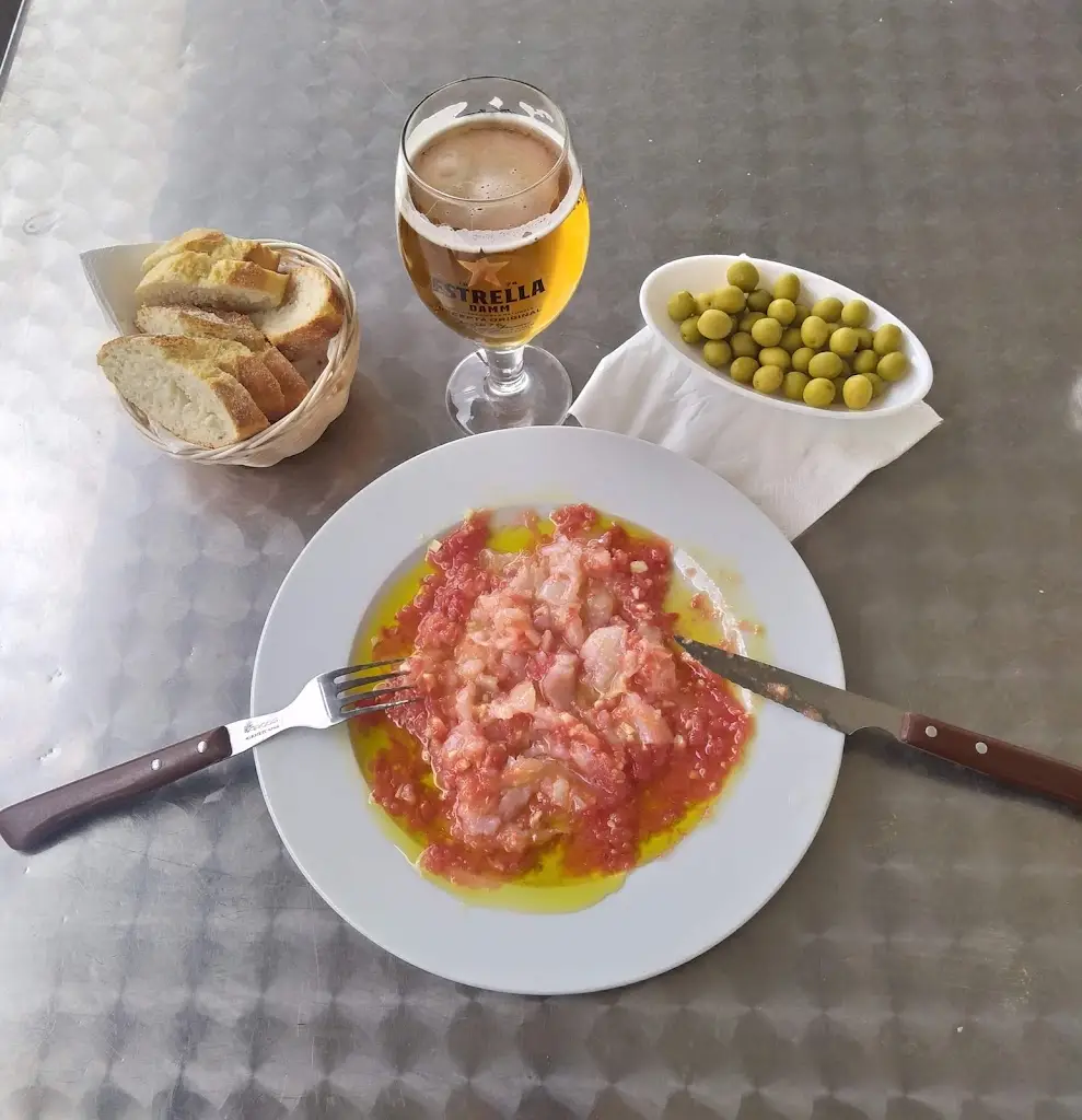 Menu_Petisqueira Do Zé_Alpiarça_image_6