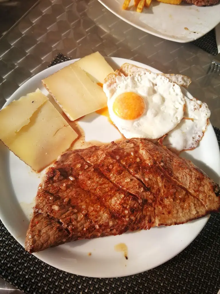 Menu_Petisqueira Do Zé_Alpiarça_image_7