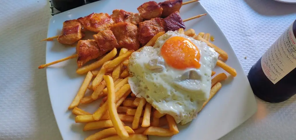 Menu_Petisqueira Do Zé_Alpiarça_image_8