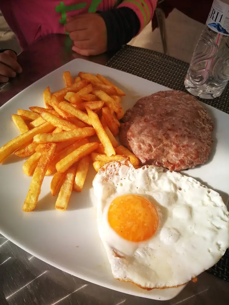 Menu_Petisqueira Do Zé_Alpiarça_image_9