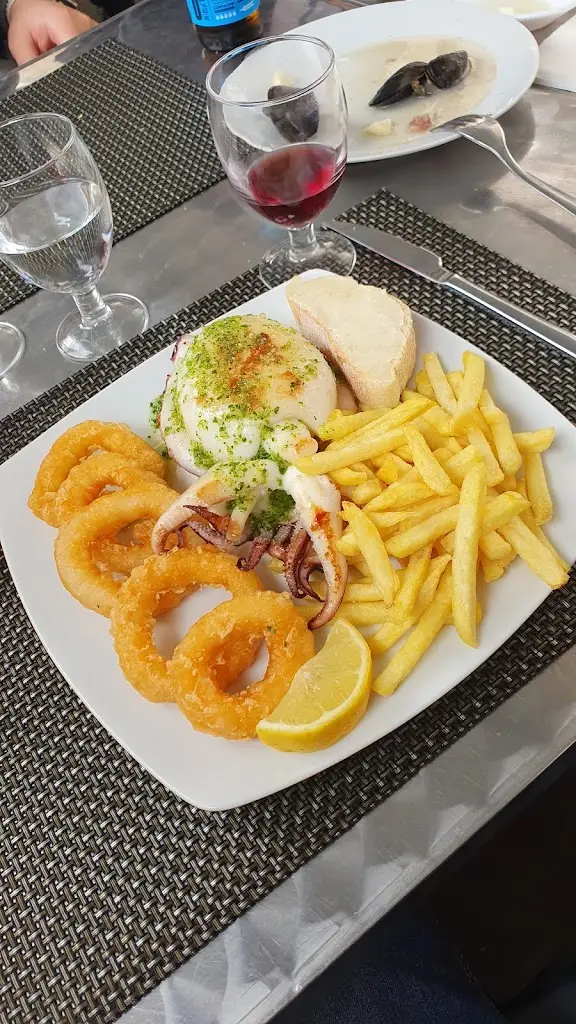 Petisqueira Do Zé_Alpiarça_slider_image_2