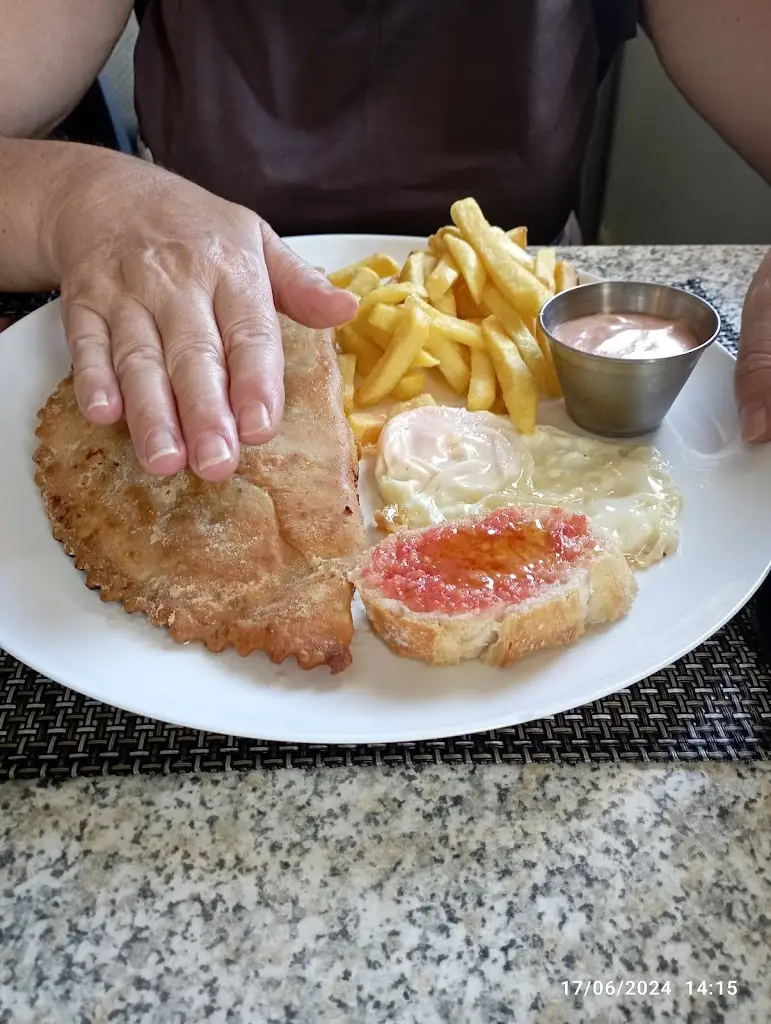 Petisqueira Do Zé_Alpiarça_slider_image_3