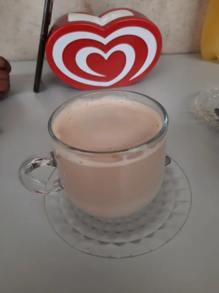 Menu_Cafetaria Pau de Canela_Alpiarça_immagine_1