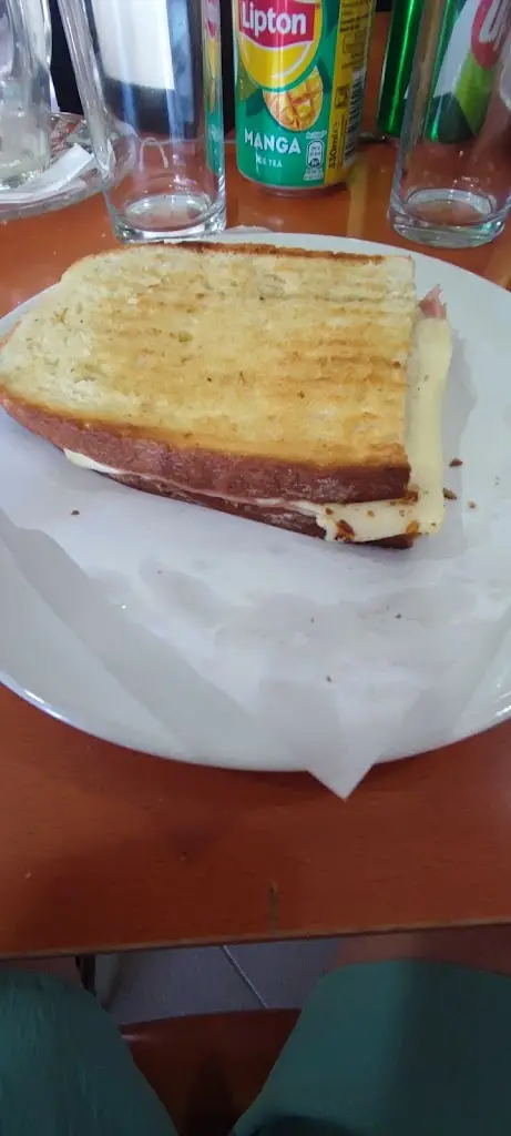 Menu_Cafetaria Pau de Canela_Alpiarça_immagine_2