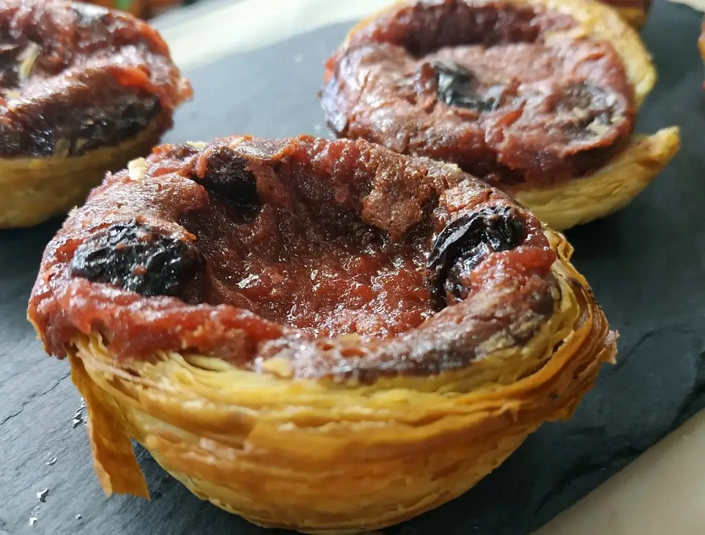 Menu_Cafetaria Pau de Canela_Alpiarça_immagine_3